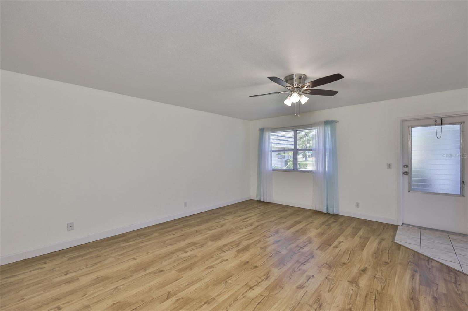 1811 Bedford Unit 153, Sun City Center, FL 33573