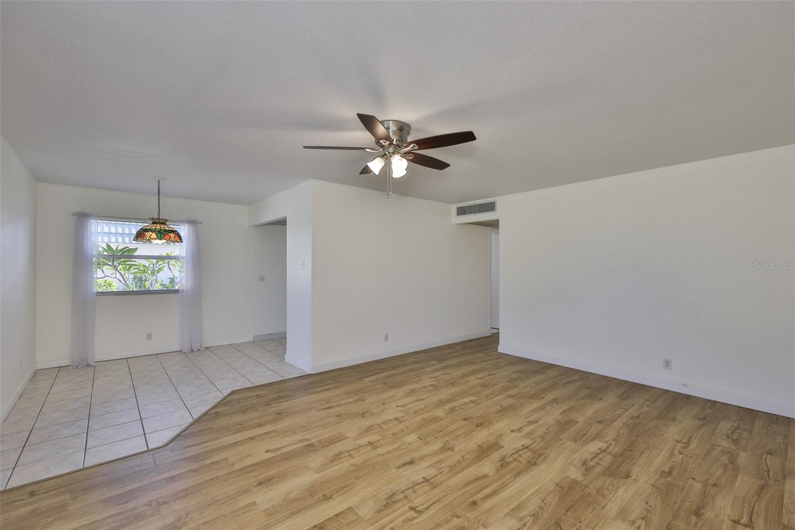 1811 Bedford Unit 153, Sun City Center, FL 33573