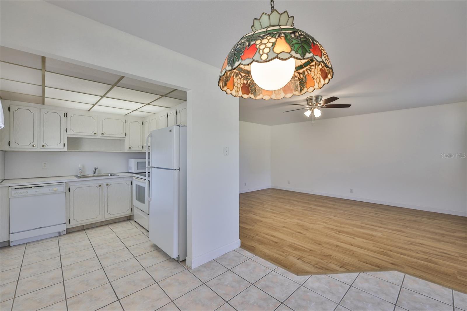 1811 Bedford Unit 153, Sun City Center, FL 33573