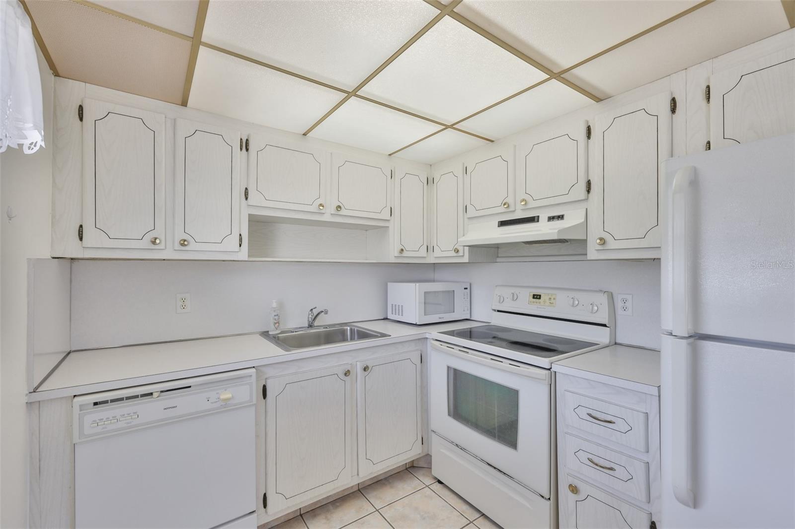 1811 Bedford Unit 153, Sun City Center, FL 33573