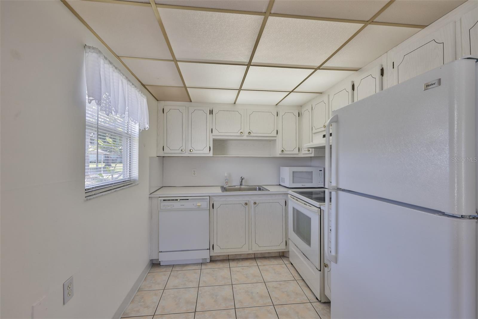 1811 Bedford Unit 153, Sun City Center, FL 33573