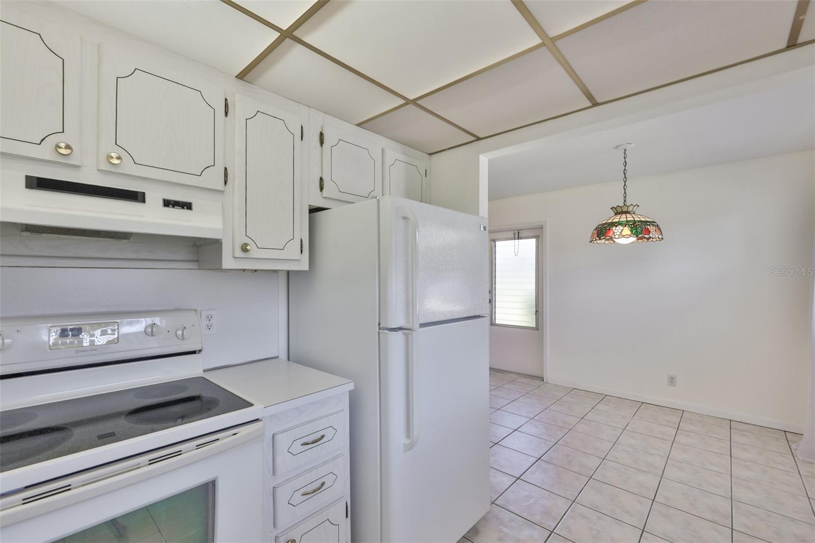 1811 Bedford Unit 153, Sun City Center, FL 33573