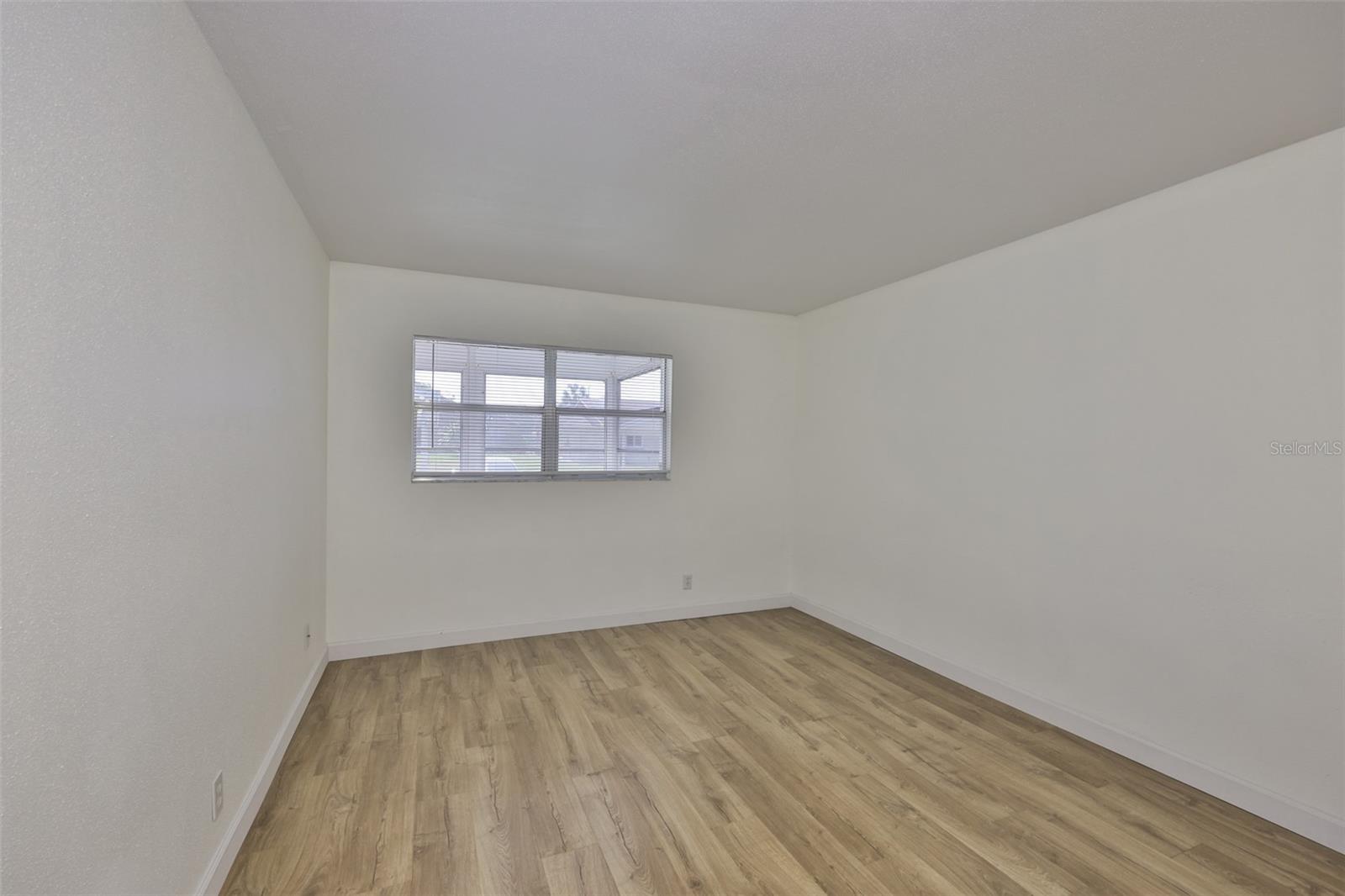 1811 Bedford Unit 153, Sun City Center, FL 33573