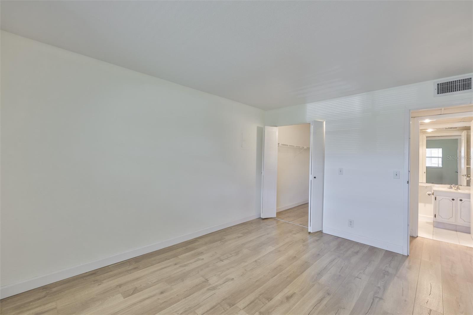 1811 Bedford Unit 153, Sun City Center, FL 33573