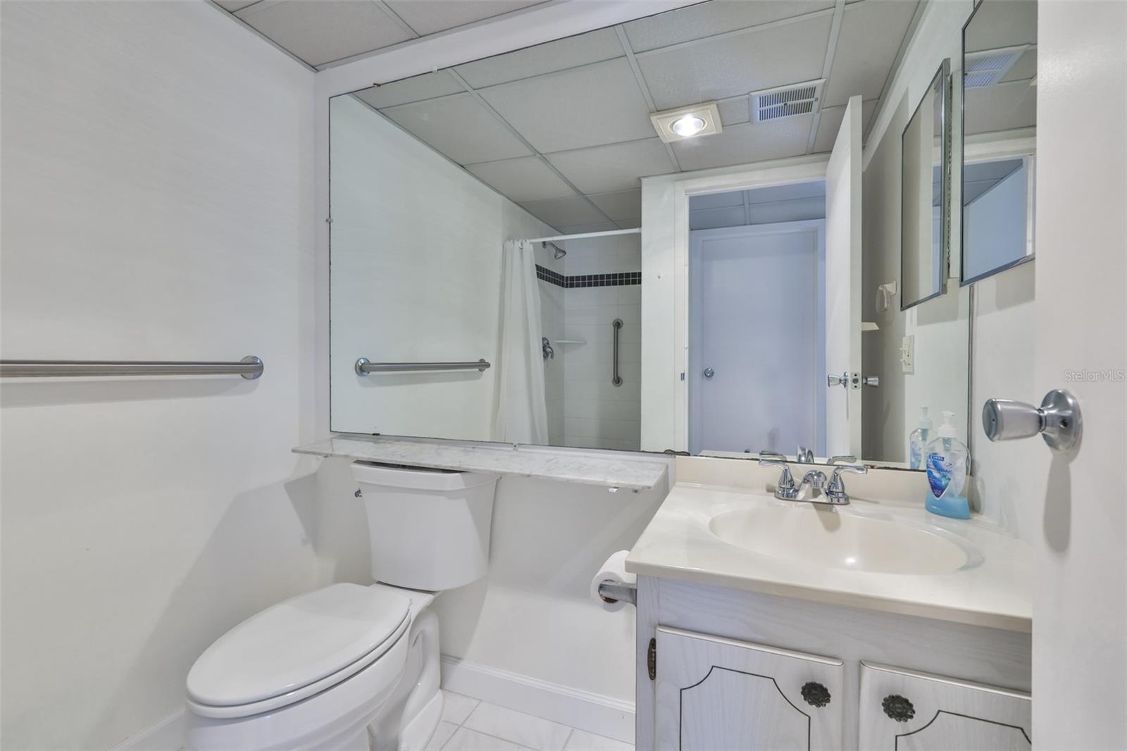 1811 Bedford Unit 153, Sun City Center, FL 33573