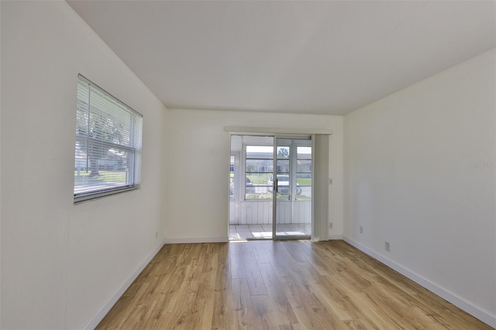 1811 Bedford Unit 153, Sun City Center, FL 33573