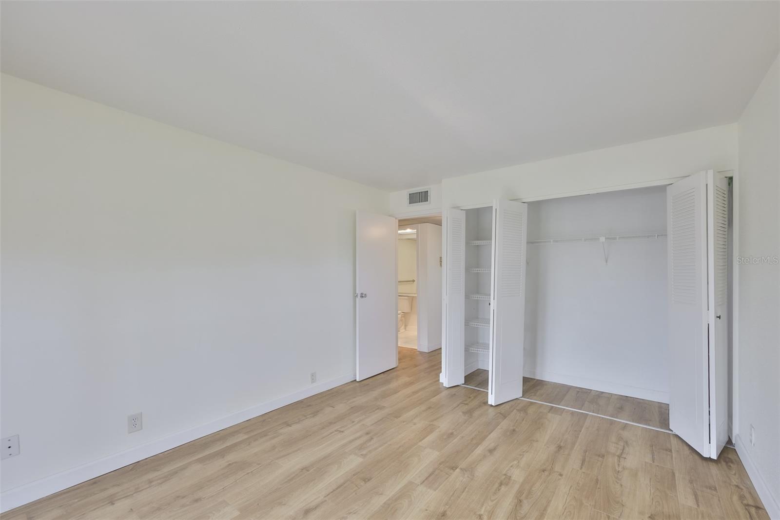 1811 Bedford Unit 153, Sun City Center, FL 33573