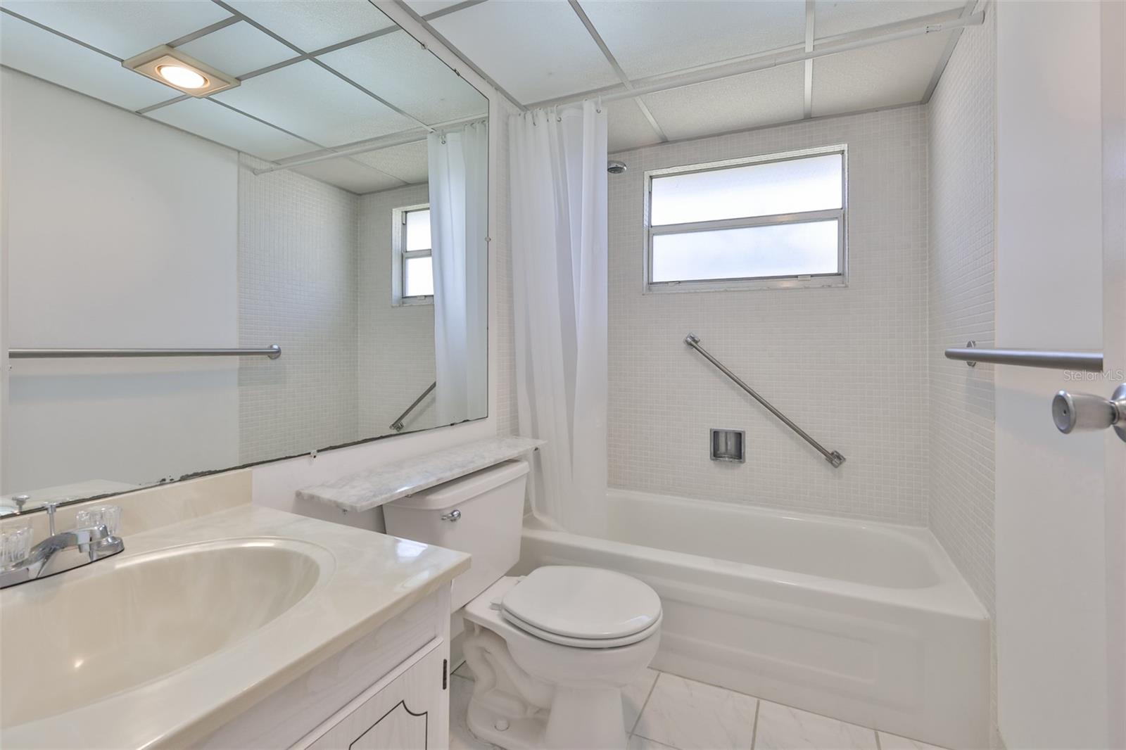 1811 Bedford Unit 153, Sun City Center, FL 33573