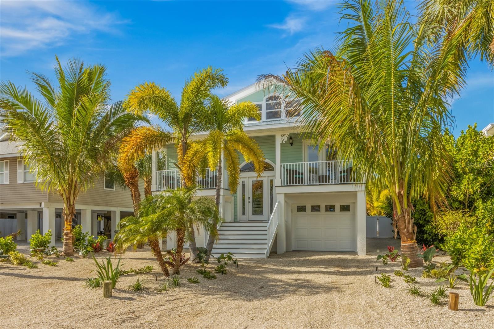 510 Magnolia, Anna Maria, FL 34216