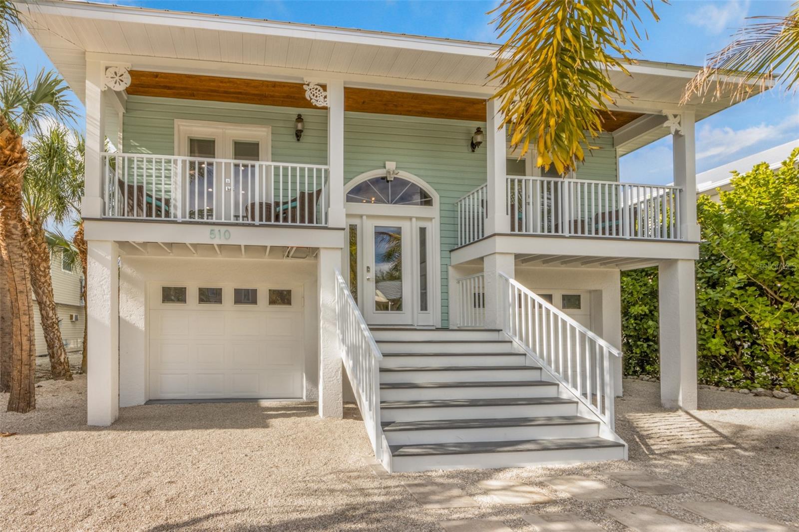 510 Magnolia, Anna Maria, FL 34216