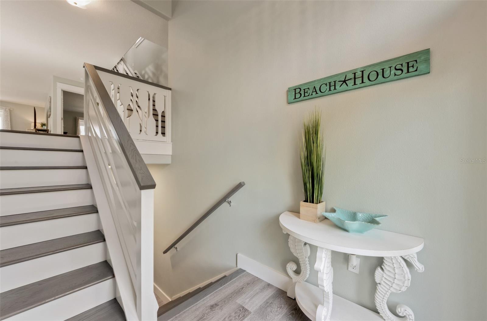 510 Magnolia, Anna Maria, FL 34216