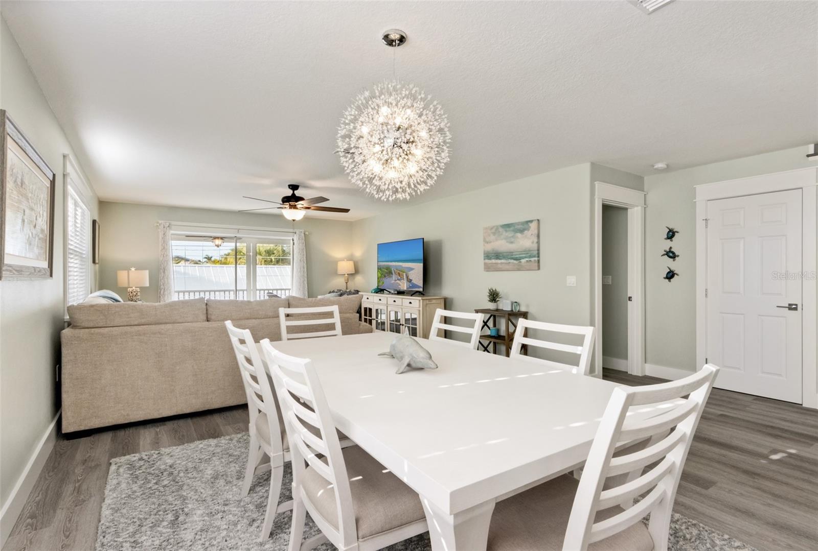 510 Magnolia, Anna Maria, FL 34216