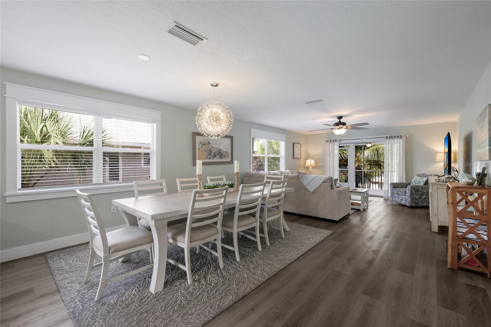 510 Magnolia, Anna Maria, FL 34216