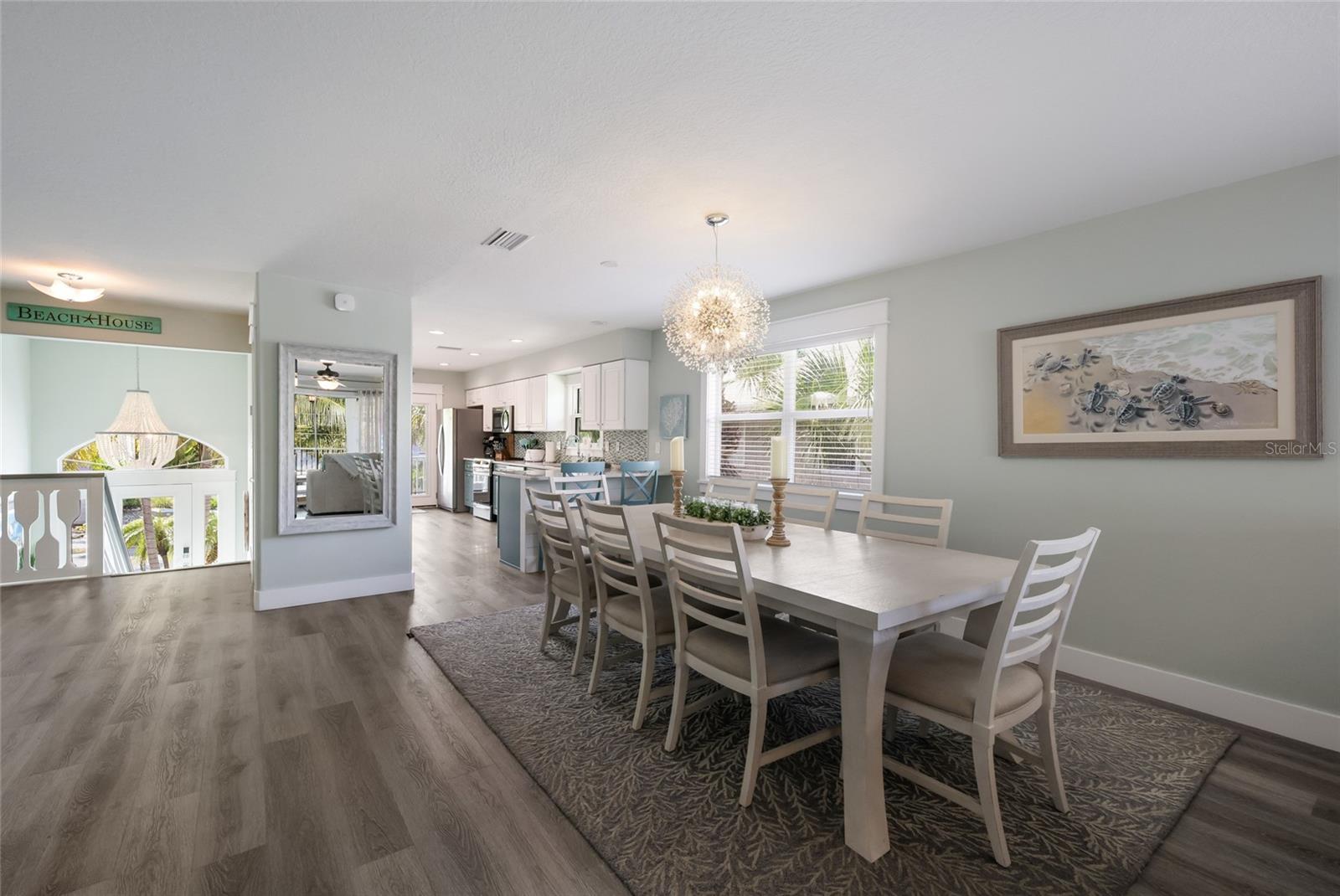 510 Magnolia, Anna Maria, FL 34216