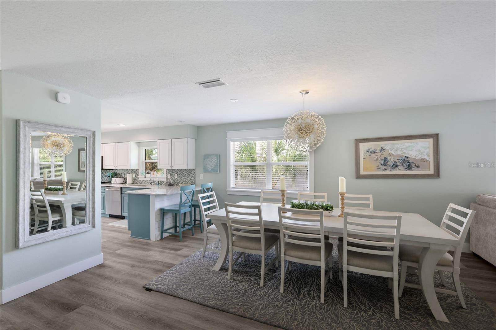 510 Magnolia, Anna Maria, FL 34216
