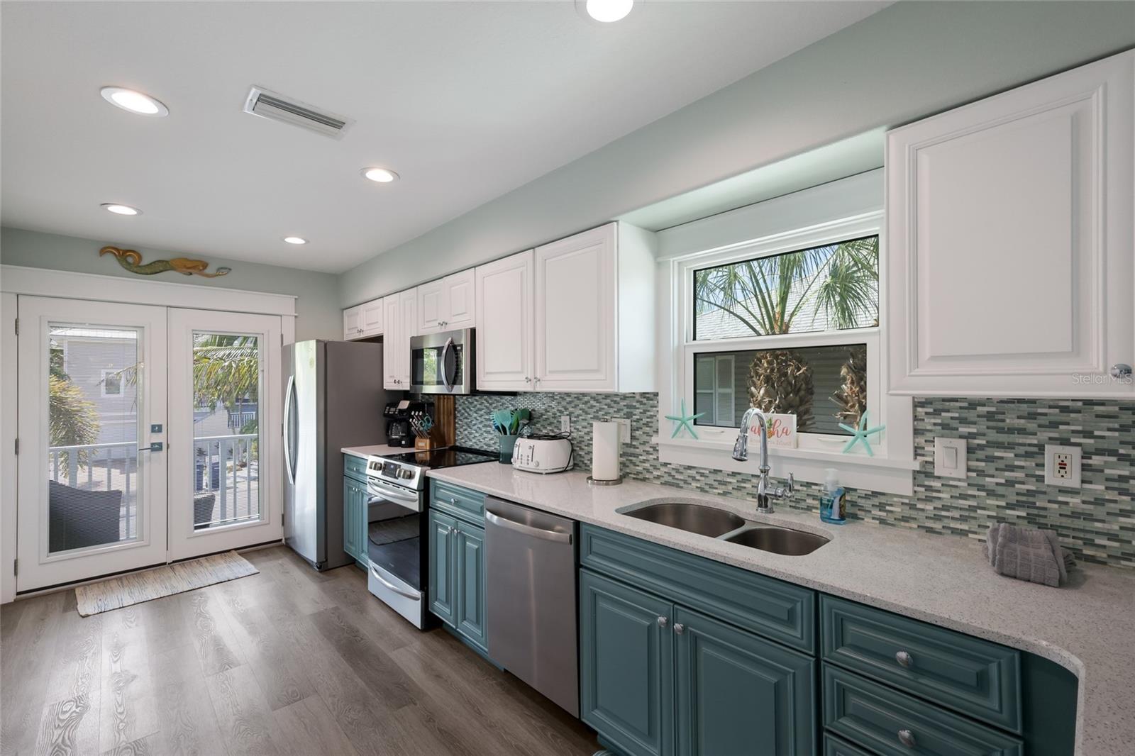 510 Magnolia, Anna Maria, FL 34216