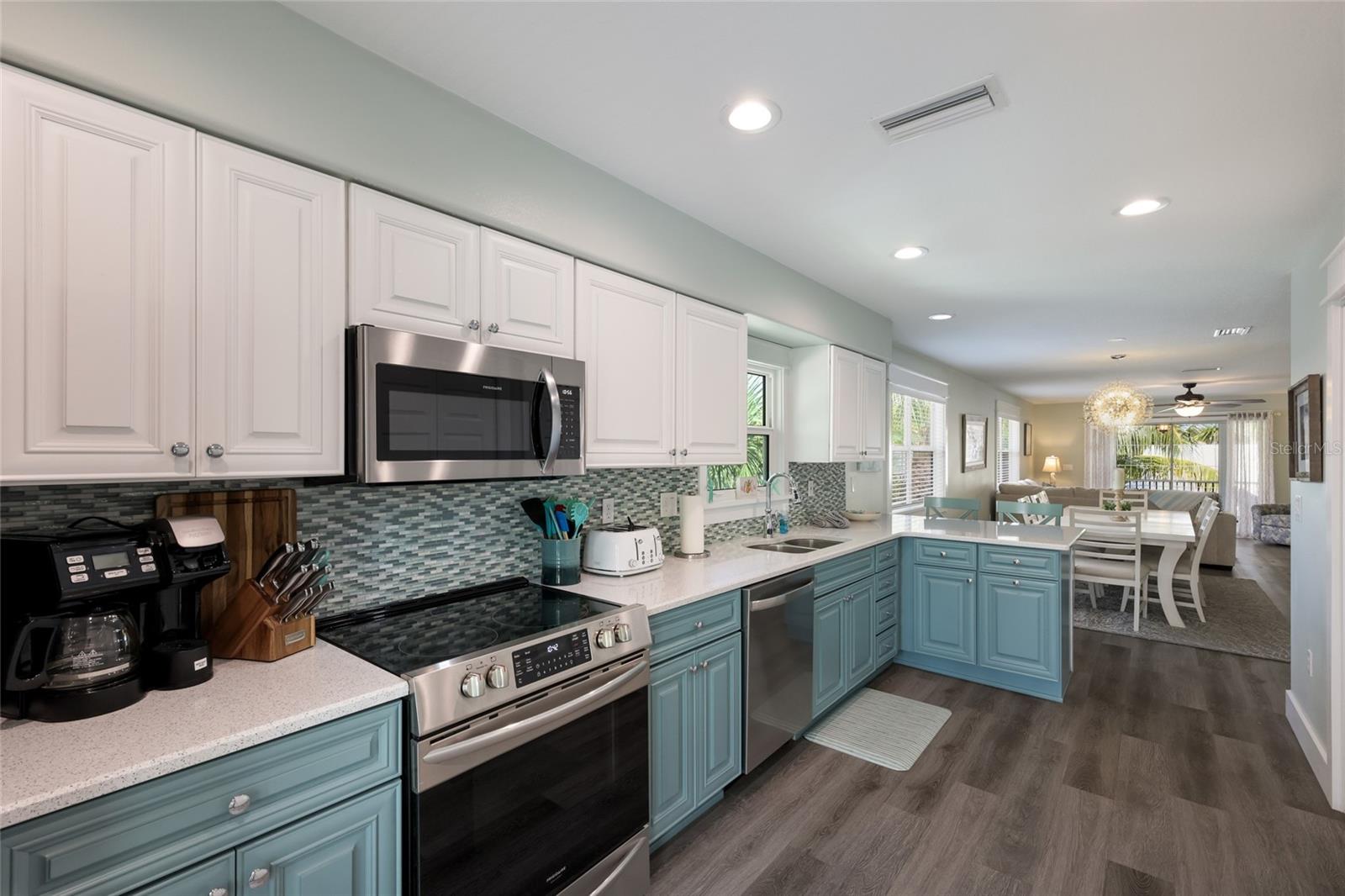 510 Magnolia, Anna Maria, FL 34216