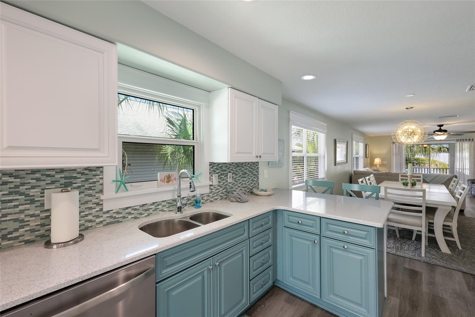 510 Magnolia, Anna Maria, FL 34216