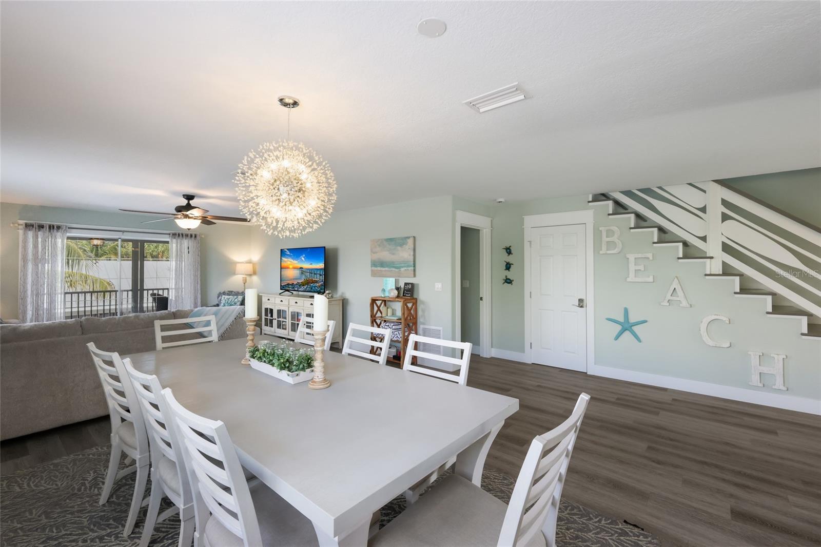 510 Magnolia, Anna Maria, FL 34216