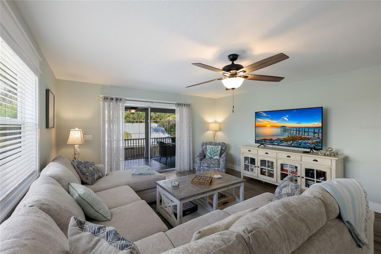510 Magnolia, Anna Maria, FL 34216