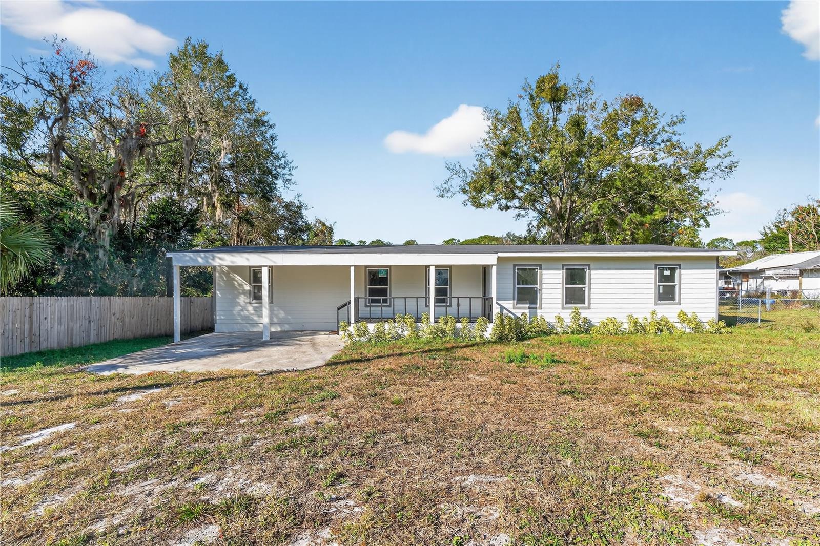 40415 Country, Eustis, FL 32736