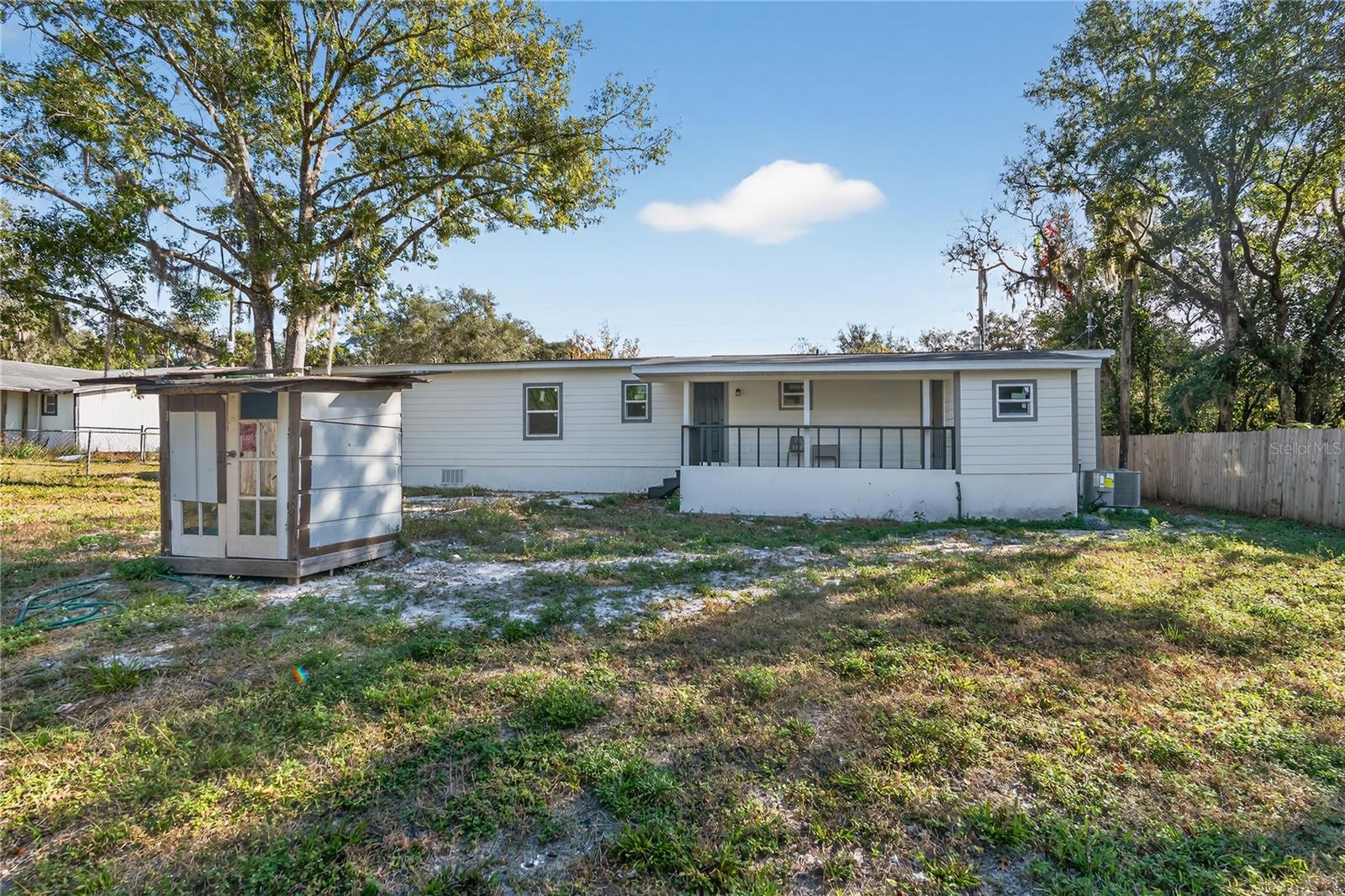 40415 Country, Eustis, FL 32736