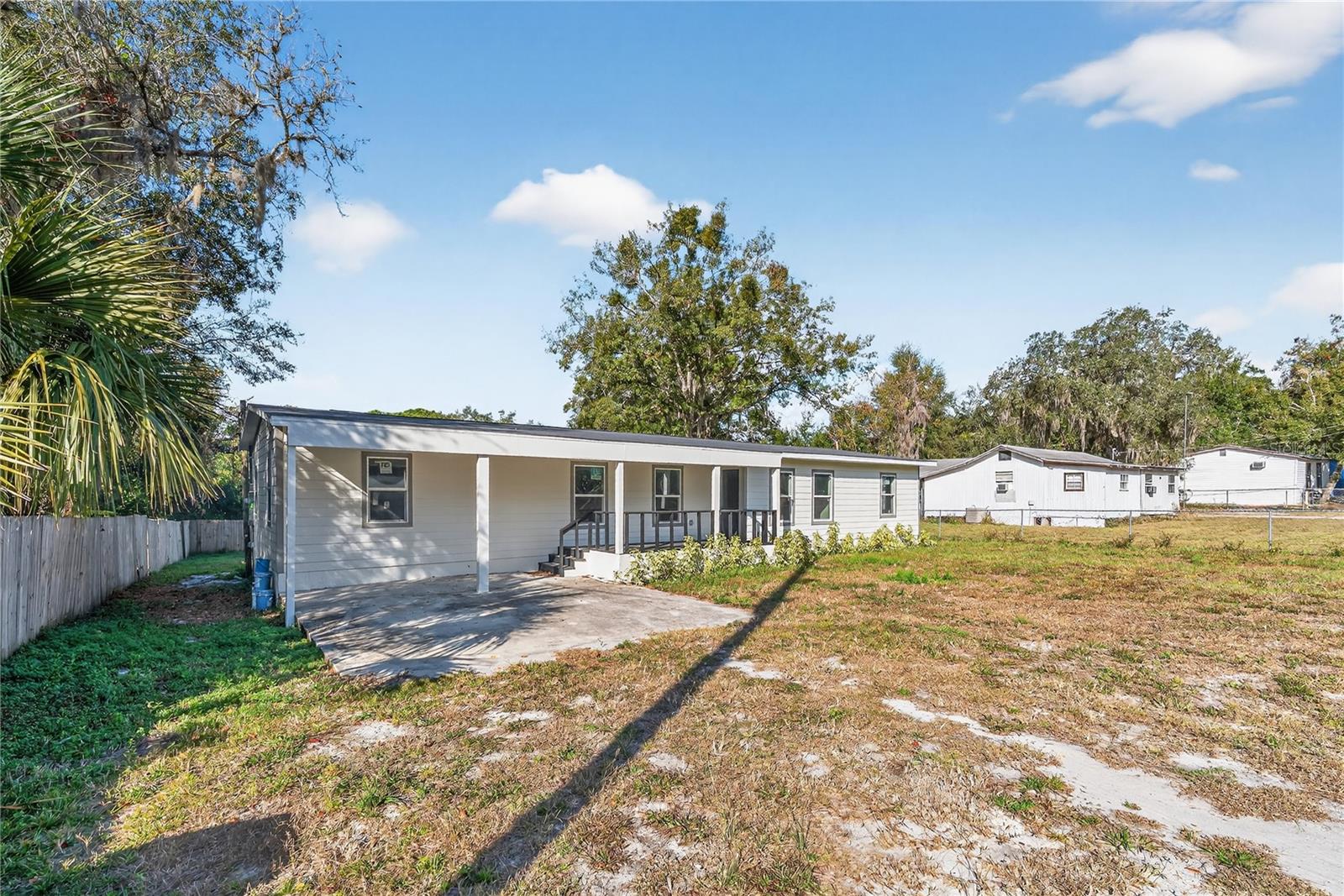 40415 Country, Eustis, FL 32736