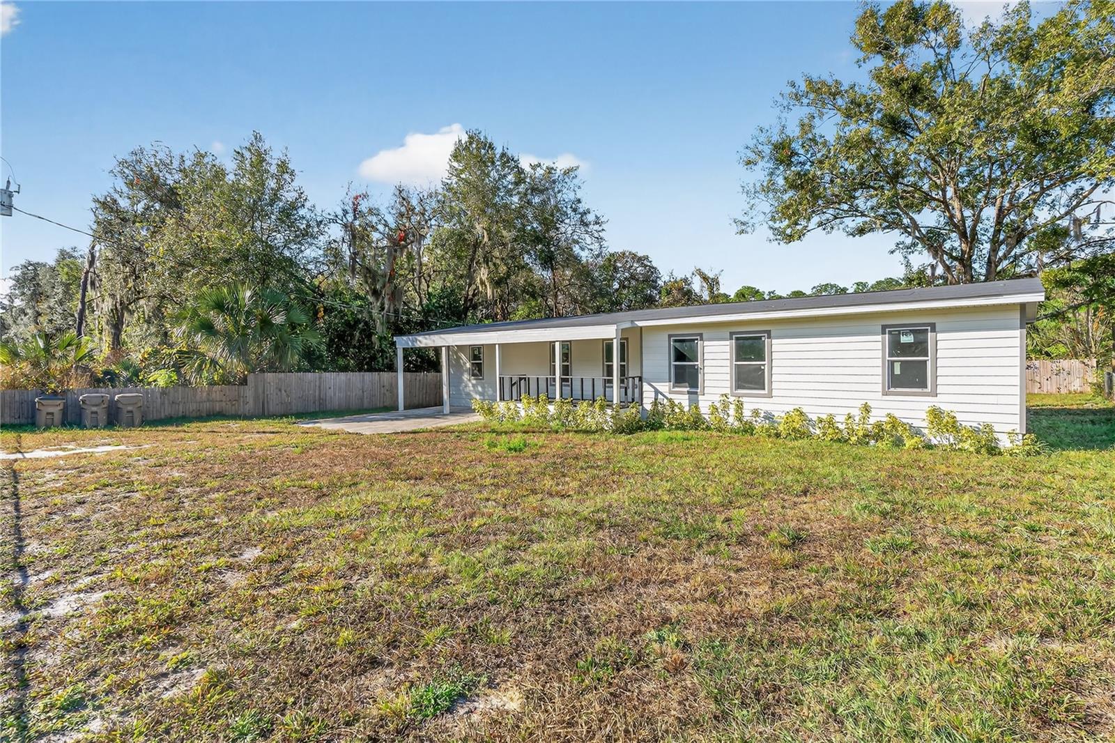 40415 Country, Eustis, FL 32736