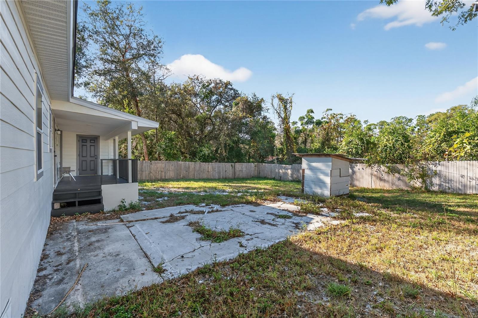 40415 Country, Eustis, FL 32736