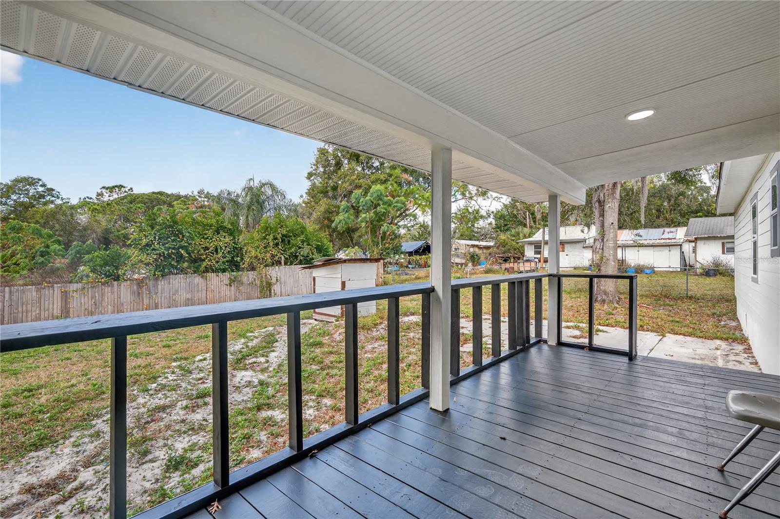 40415 Country, Eustis, FL 32736