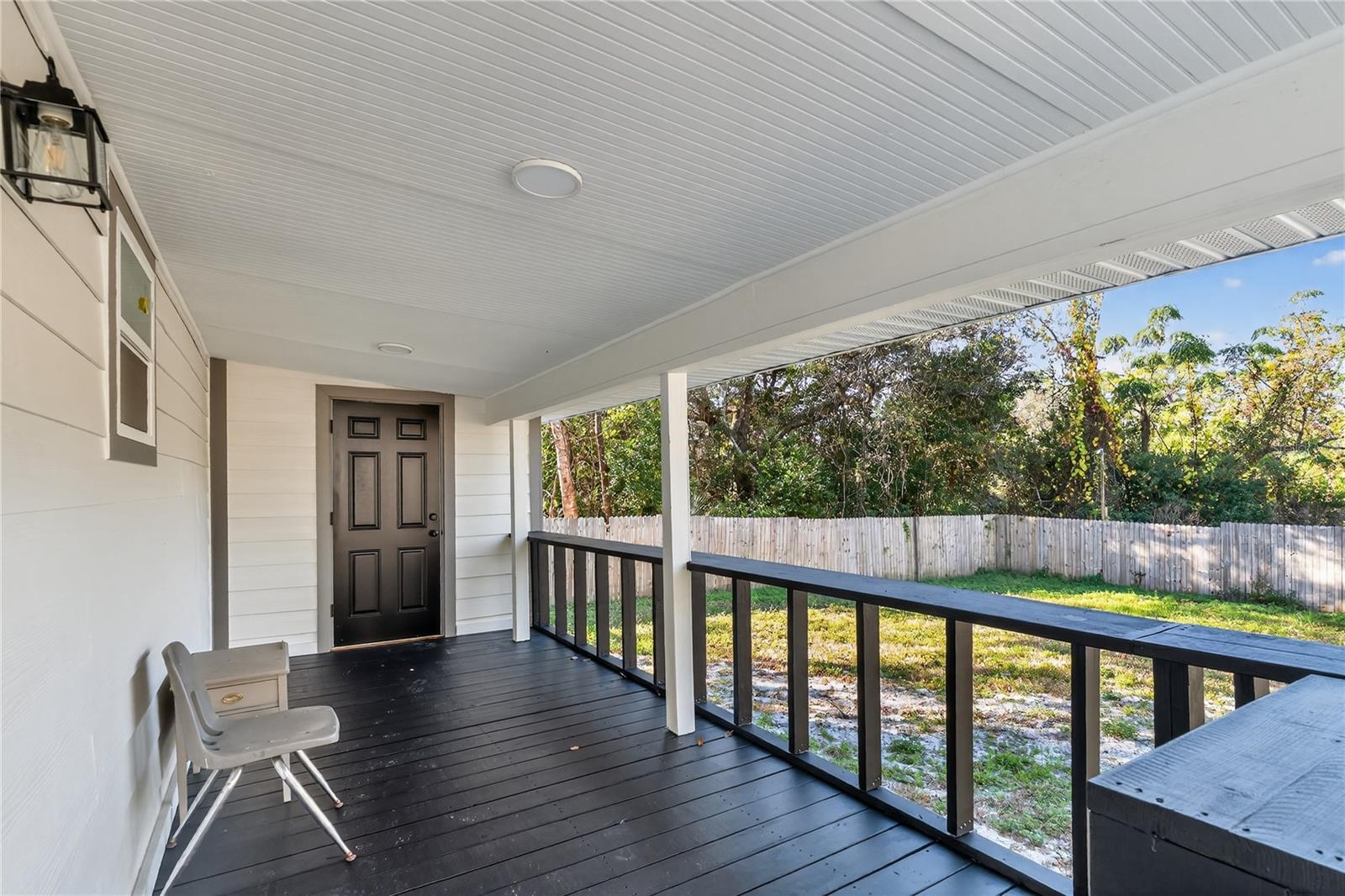 40415 Country, Eustis, FL 32736