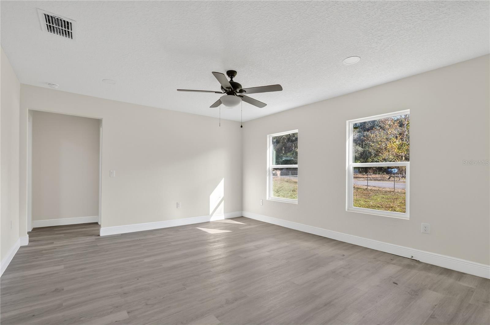 40415 Country, Eustis, FL 32736