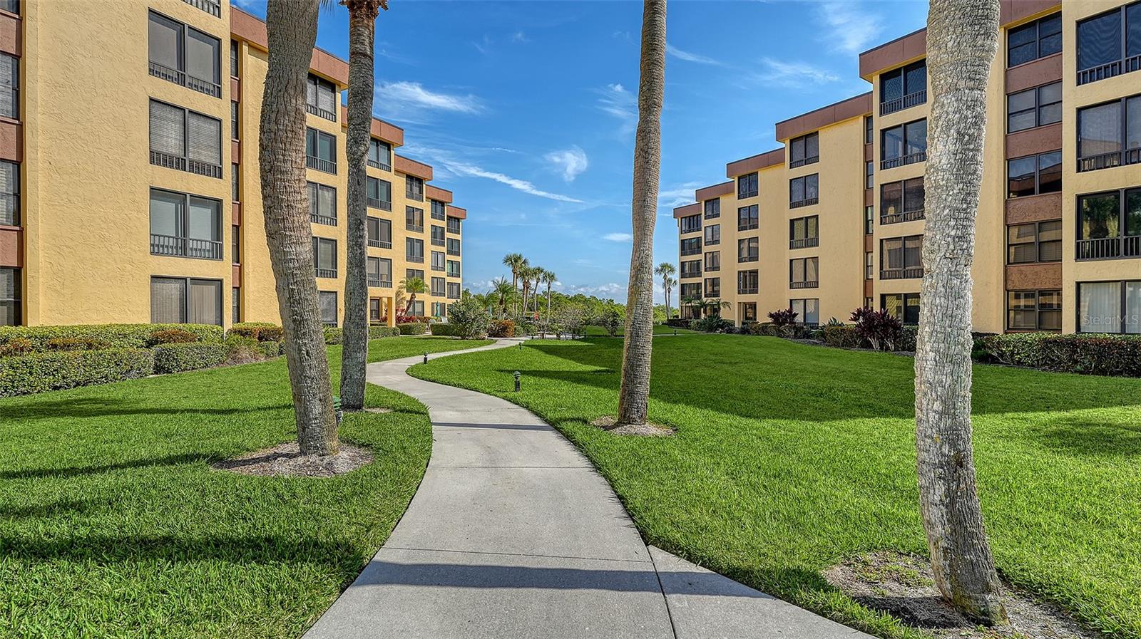 8779 Midnight Pass Unit 502h, Sarasota, FL 34242