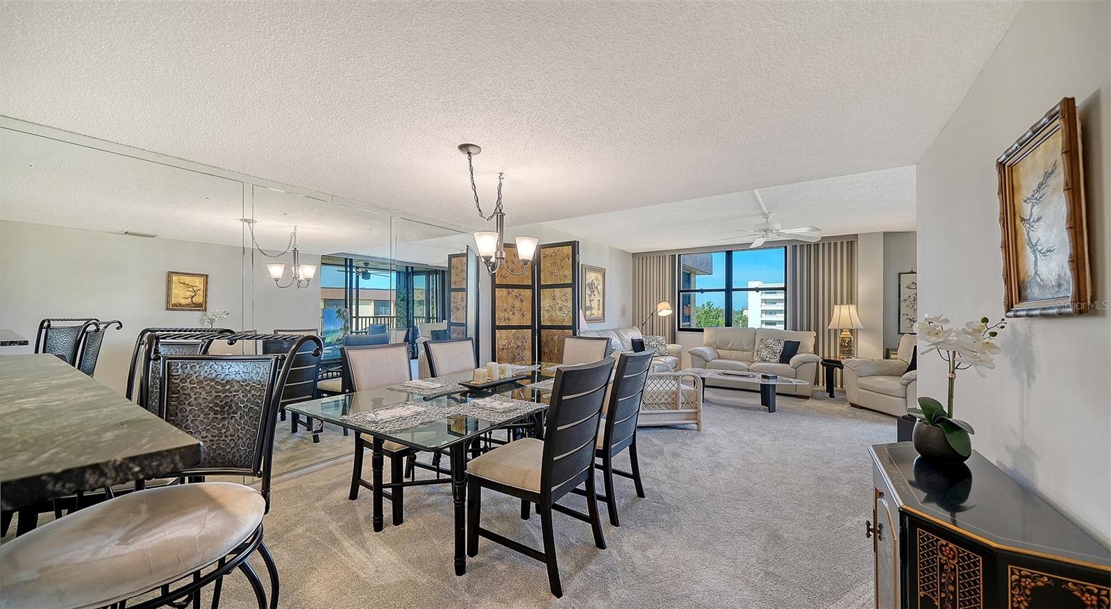 8779 Midnight Pass Unit 502h, Sarasota, FL 34242