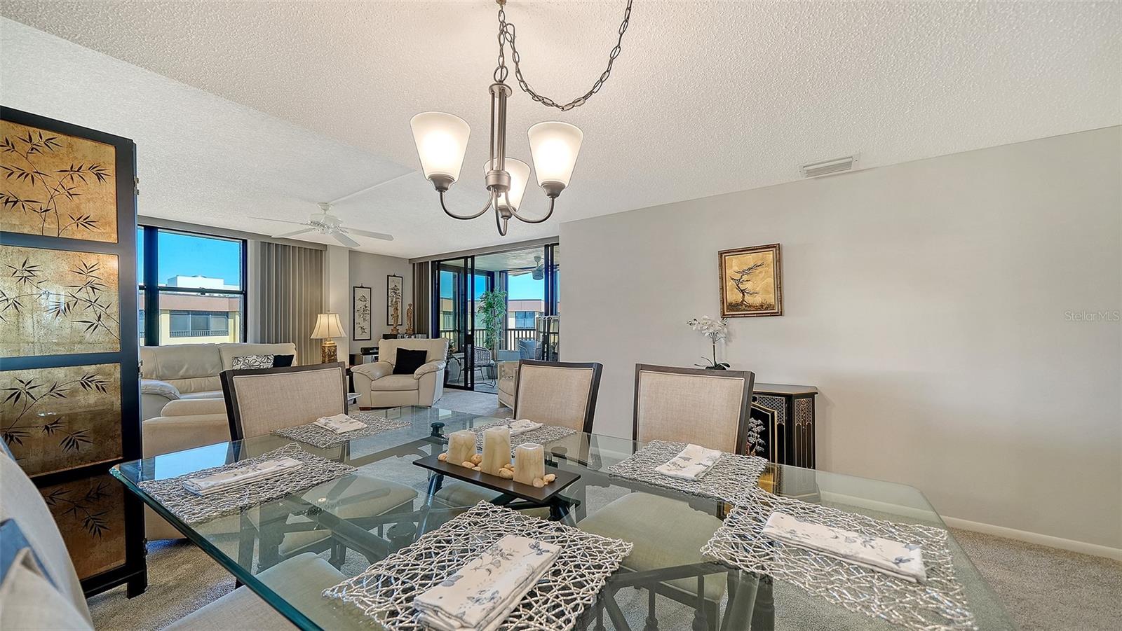 8779 Midnight Pass Unit 502h, Sarasota, FL 34242