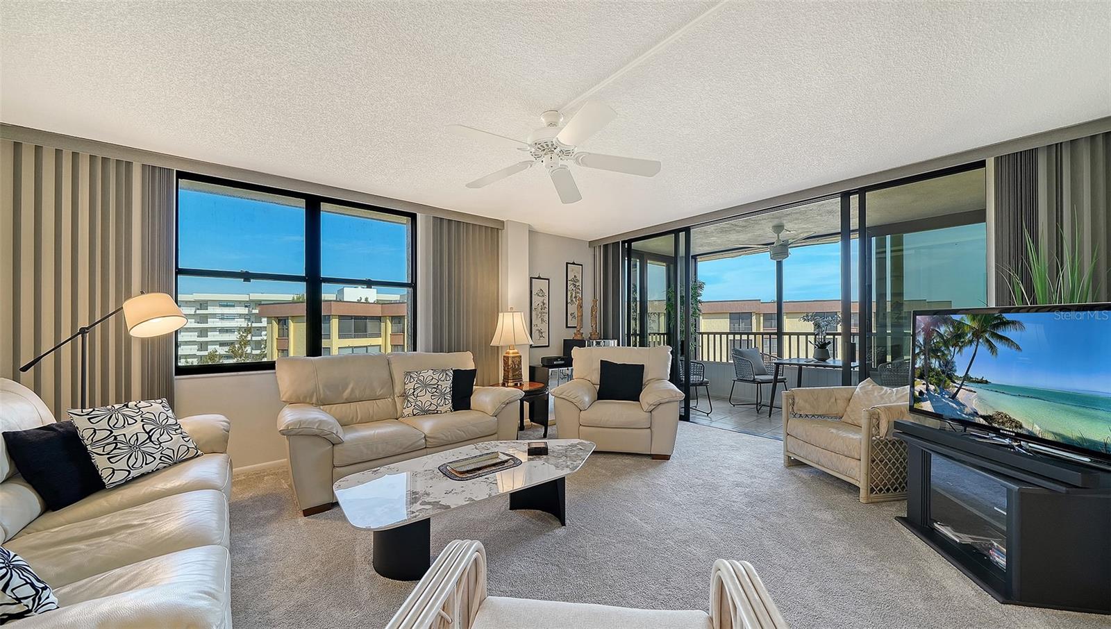 8779 Midnight Pass Unit 502h, Sarasota, FL 34242
