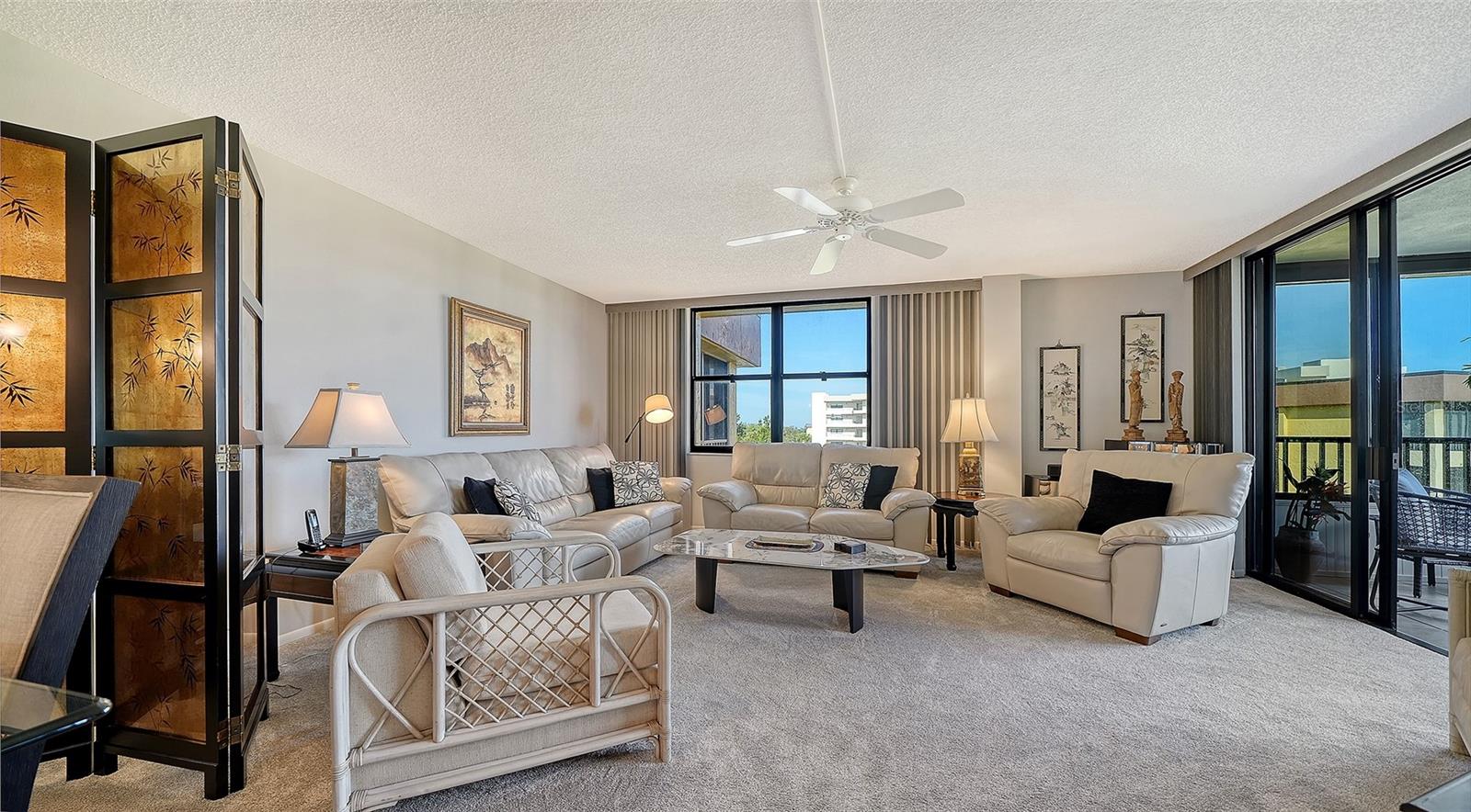 8779 Midnight Pass Unit 502h, Sarasota, FL 34242
