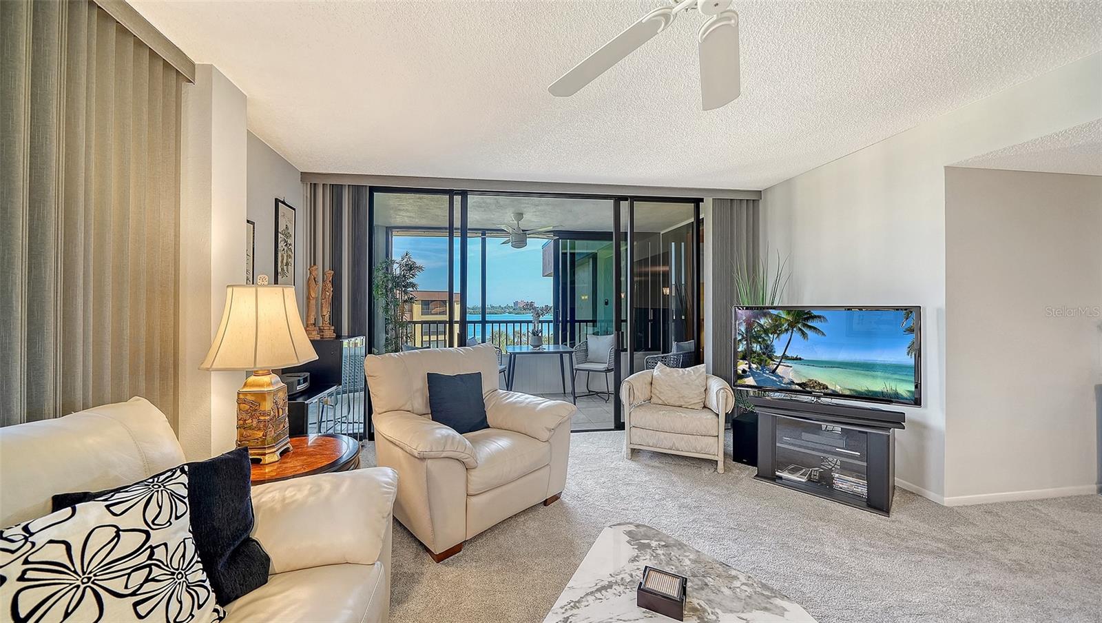 8779 Midnight Pass Unit 502h, Sarasota, FL 34242