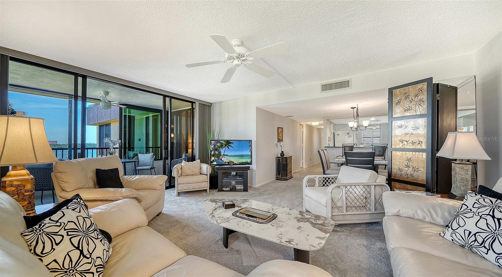 8779 Midnight Pass Unit 502h, Sarasota, FL 34242