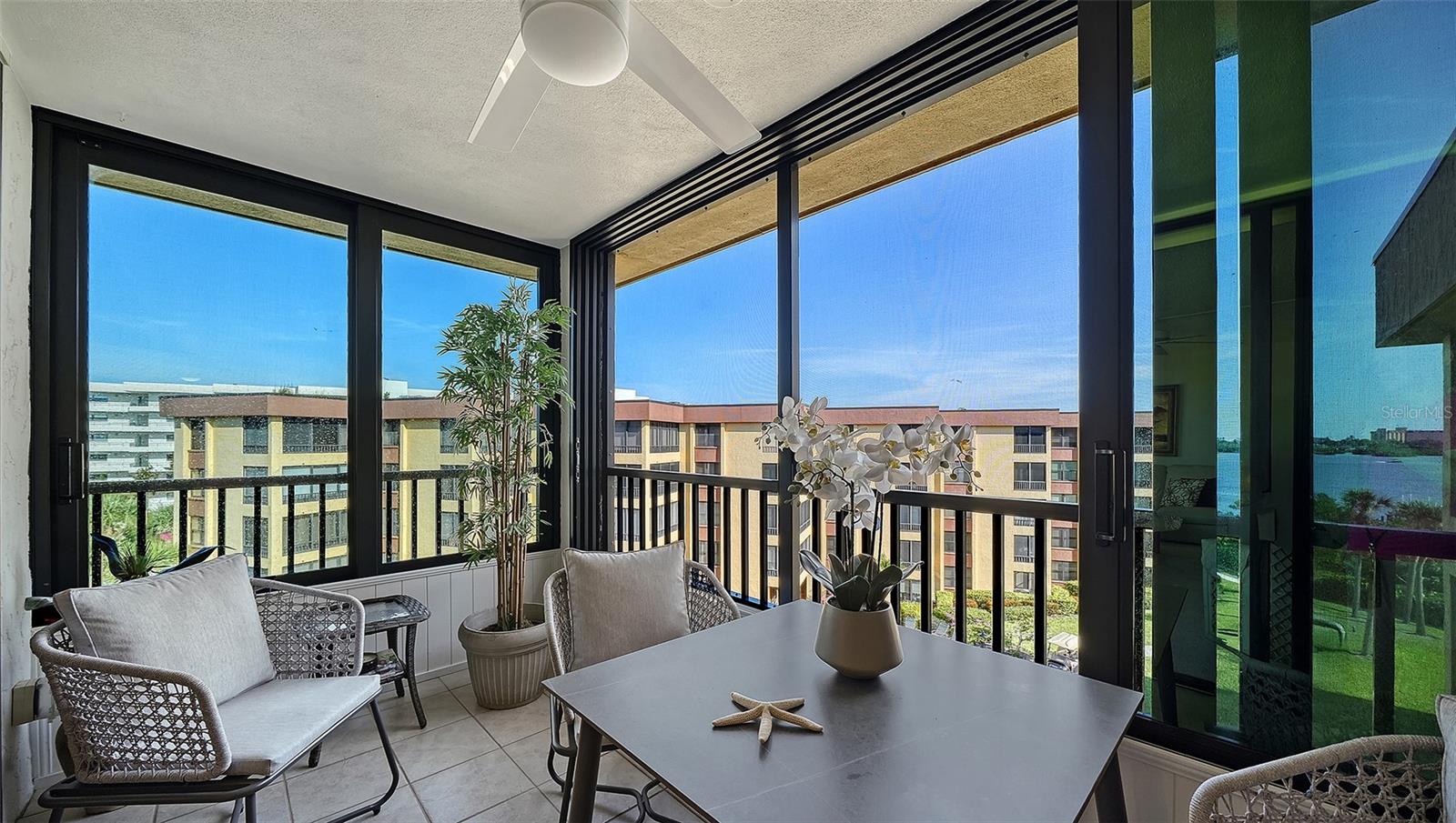 8779 Midnight Pass Unit 502h, Sarasota, FL 34242