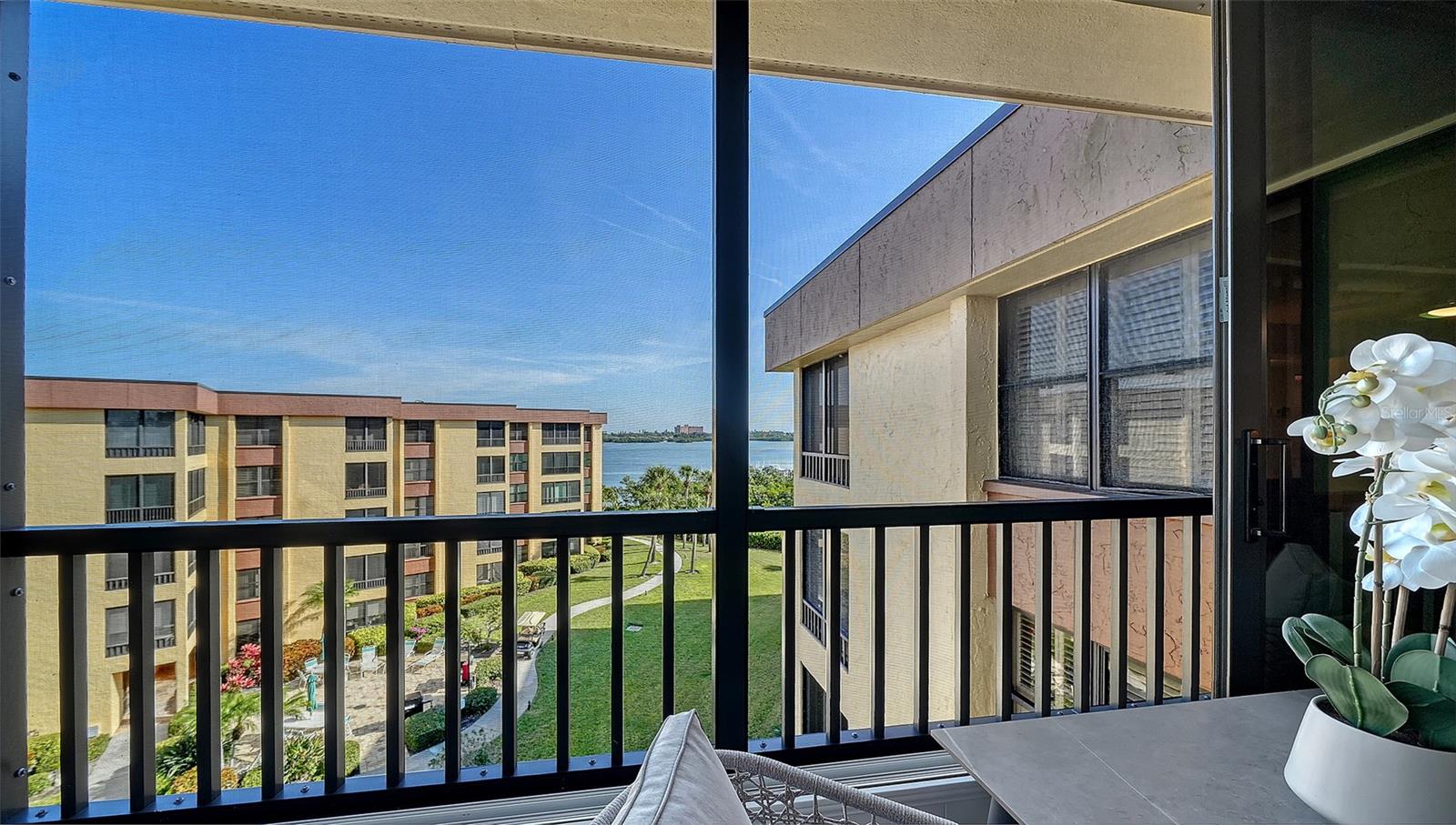 8779 Midnight Pass Unit 502h, Sarasota, FL 34242