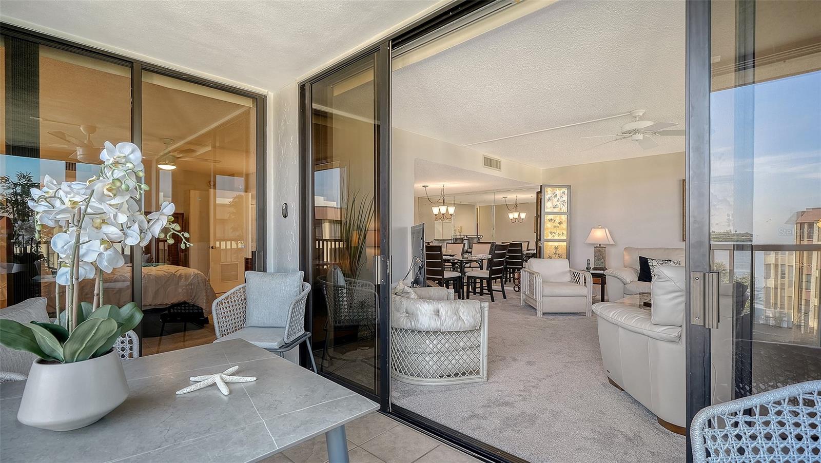 8779 Midnight Pass Unit 502h, Sarasota, FL 34242