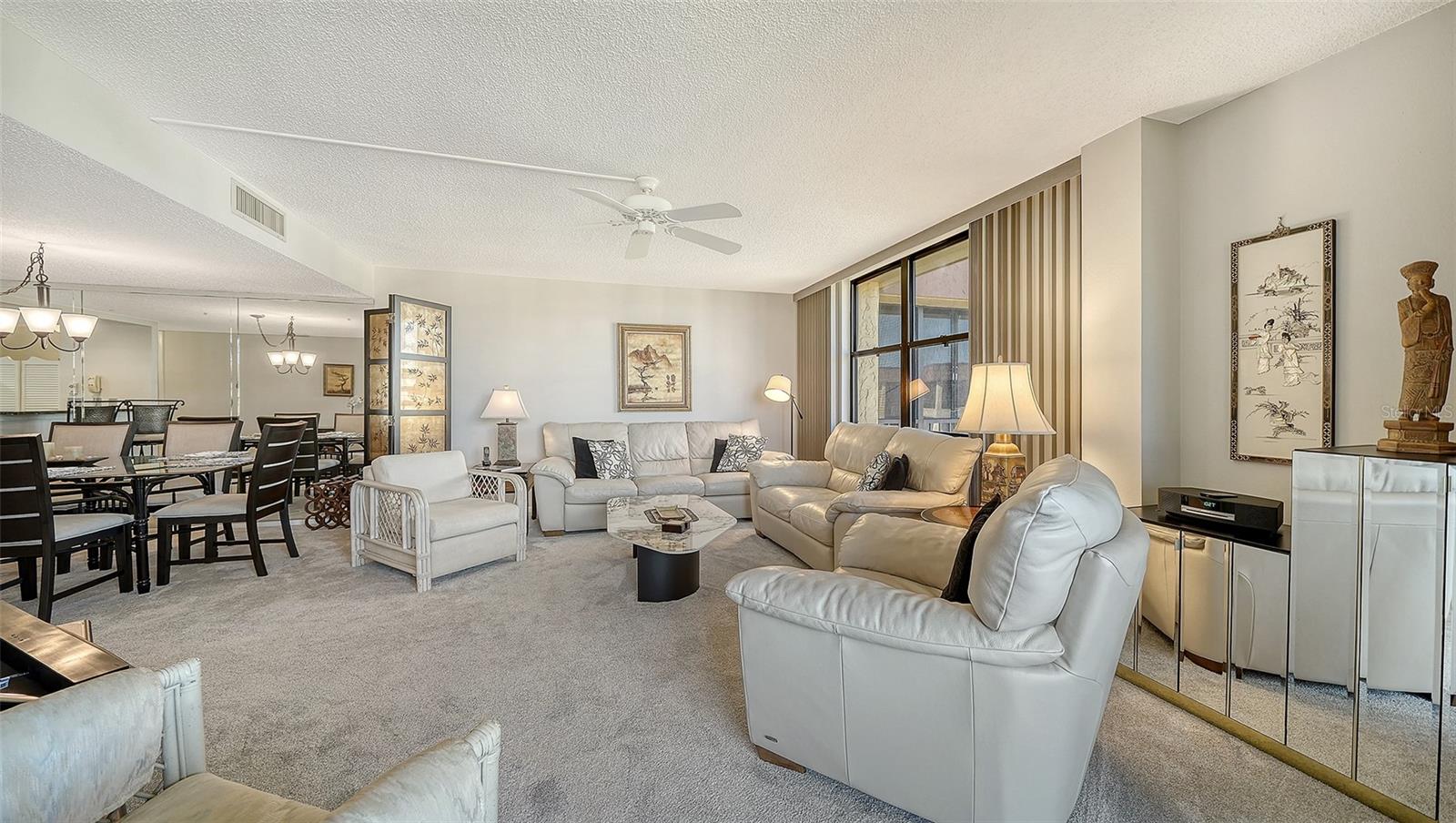 8779 Midnight Pass Unit 502h, Sarasota, FL 34242