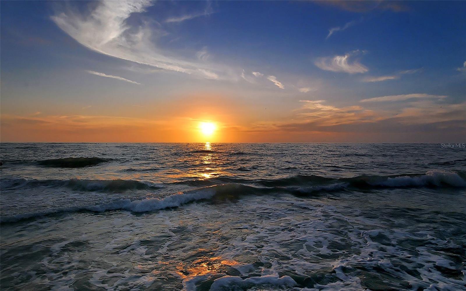 8779 Midnight Pass Unit 502h, Sarasota, FL 34242