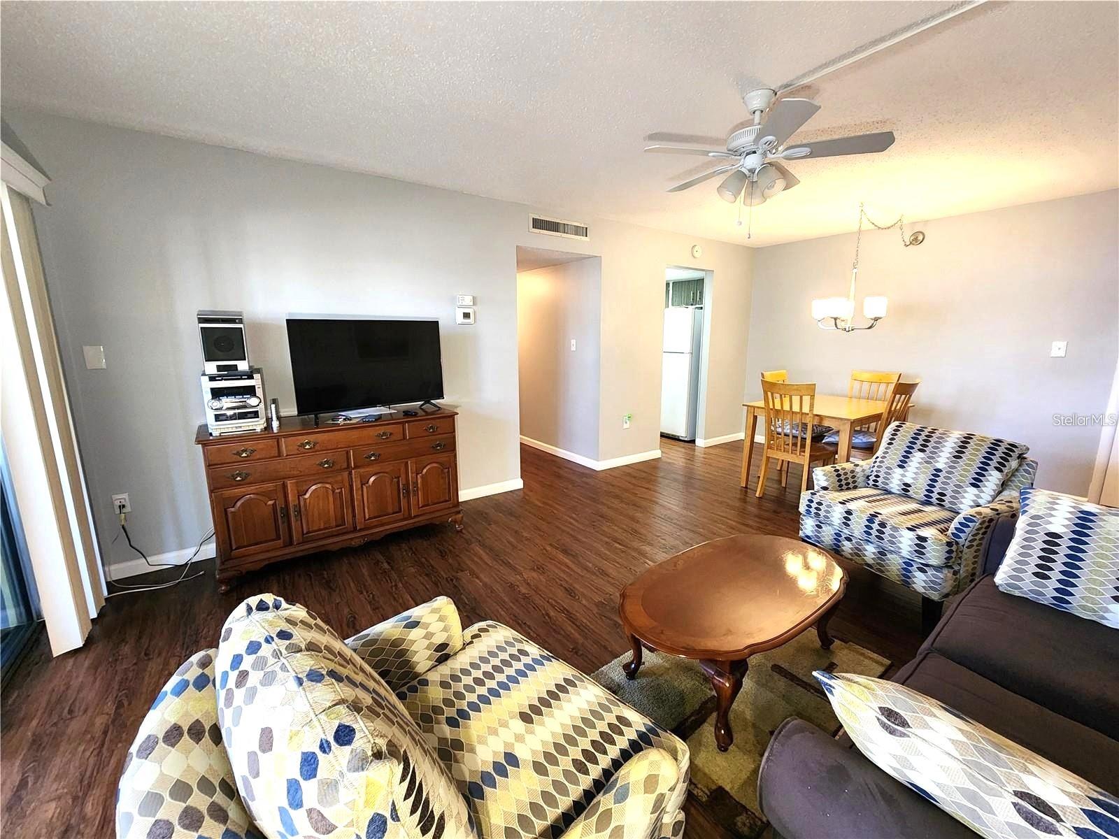 21320 Brinson Unit 109, Port Charlotte, FL 33952