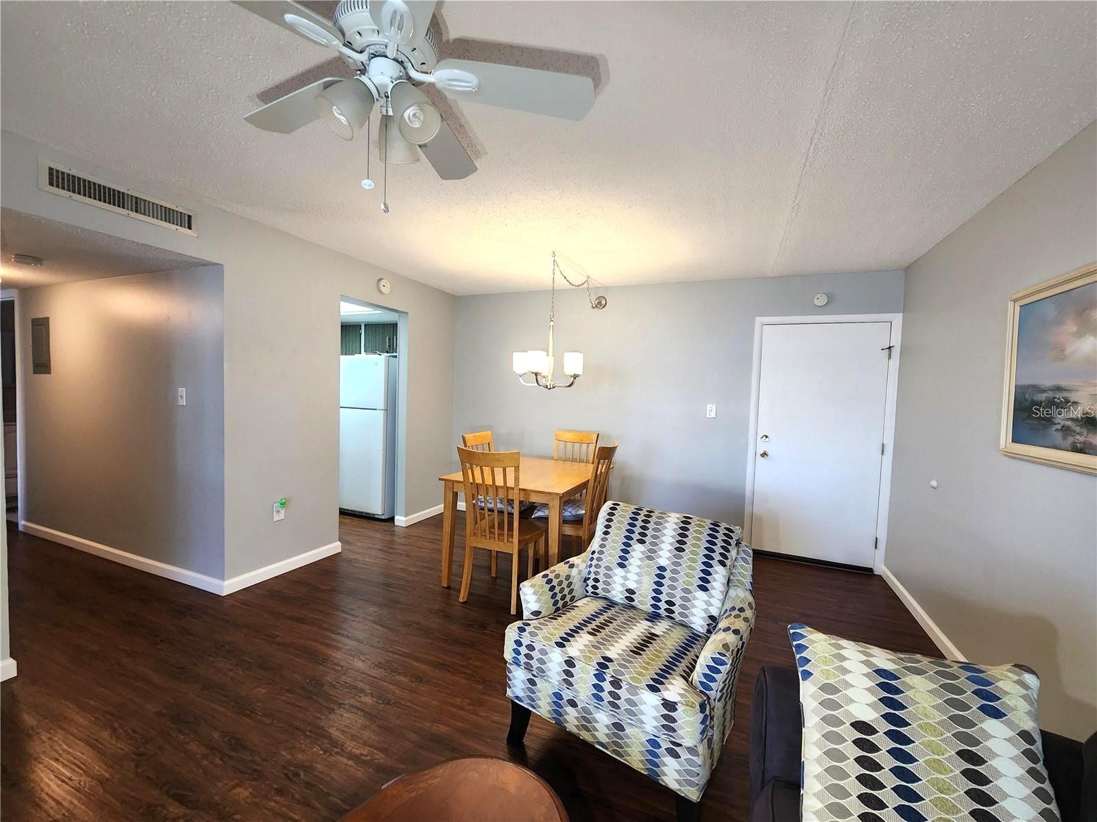 21320 Brinson Unit 109, Port Charlotte, FL 33952