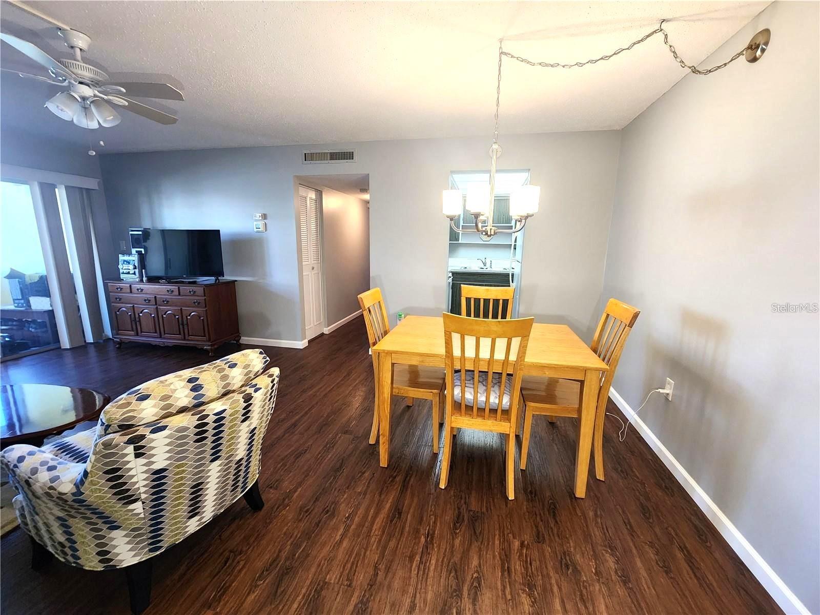 21320 Brinson Unit 109, Port Charlotte, FL 33952
