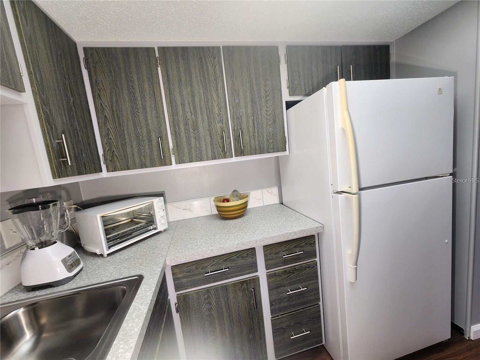21320 Brinson Unit 109, Port Charlotte, FL 33952