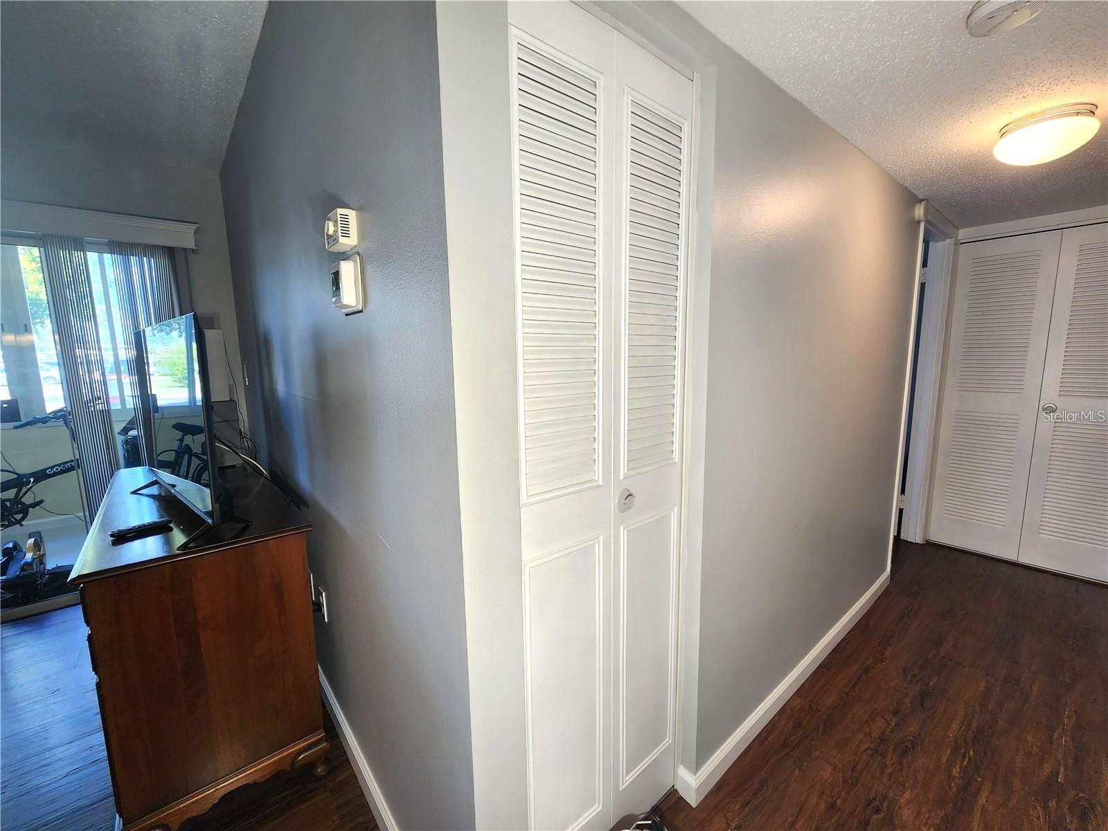 21320 Brinson Unit 109, Port Charlotte, FL 33952