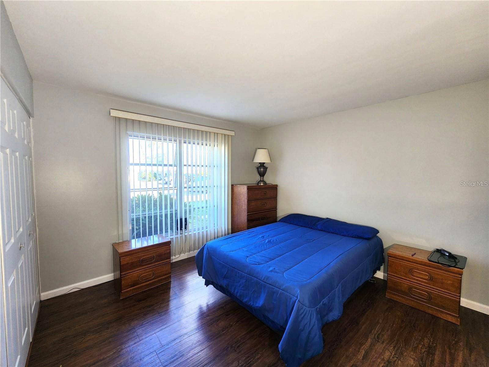 21320 Brinson Unit 109, Port Charlotte, FL 33952